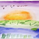 the-nature-of-winsford